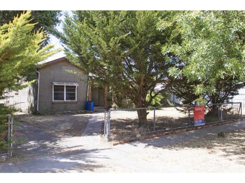 23 Rundell Street, Ararat VIC 3377