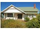 71 Duncan Street, Murtoa VIC 3390