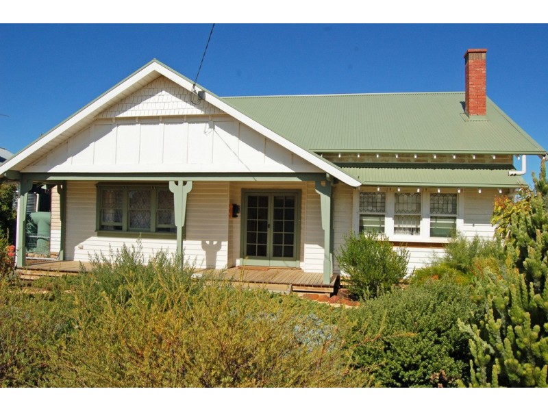 71 Duncan Street, Murtoa VIC 3390