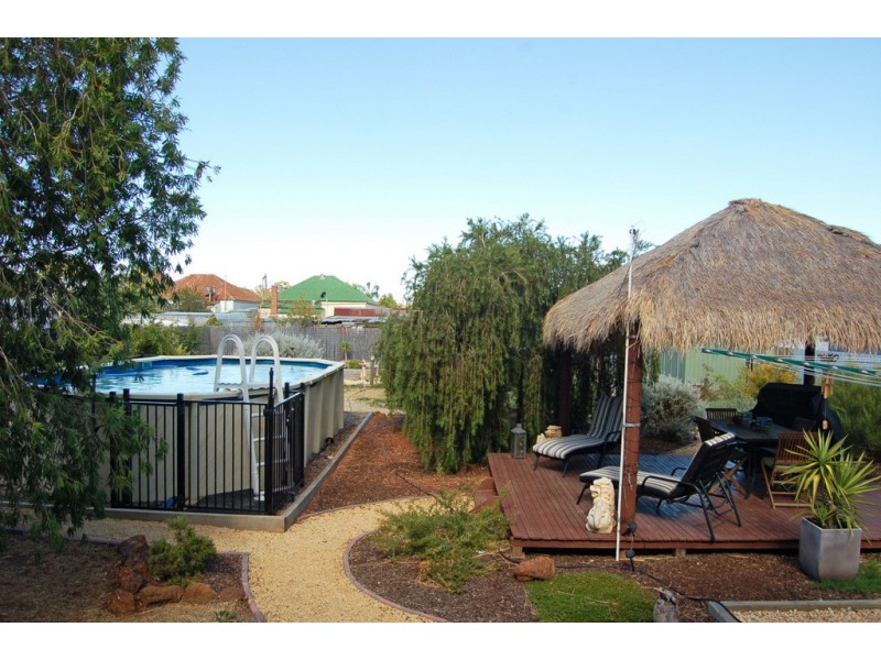 71 Duncan Street, Murtoa VIC 3390