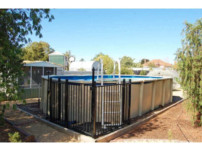 71 Duncan Street, Murtoa VIC 3390