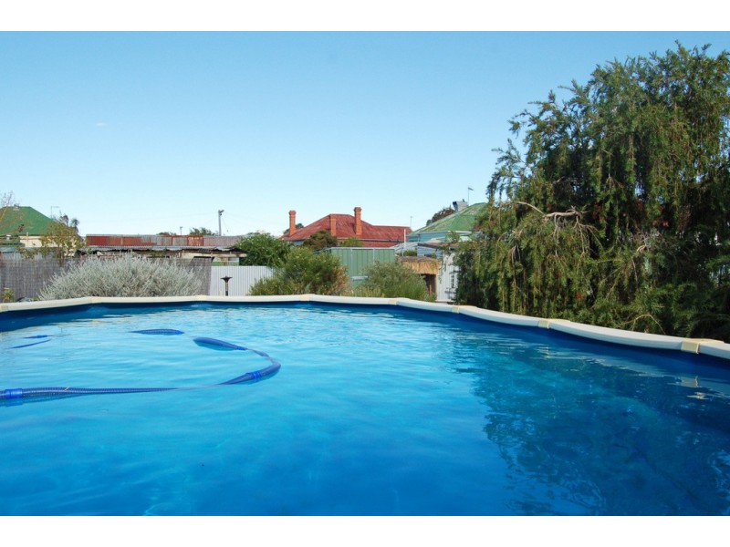 71 Duncan Street, Murtoa VIC 3390