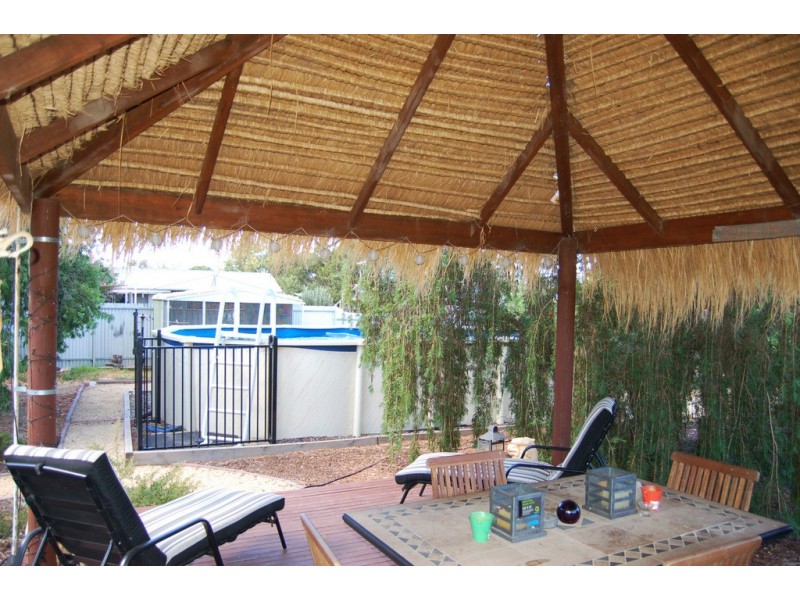 71 Duncan Street, Murtoa VIC 3390