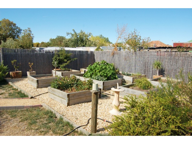 71 Duncan Street, Murtoa VIC 3390