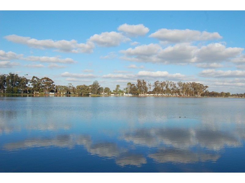 71 Duncan Street, Murtoa VIC 3390