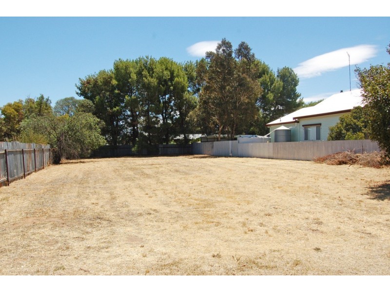 59a Anderson Street, Dimboola VIC 3414