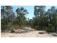 Birdrock Road, Pomonal VIC 3381