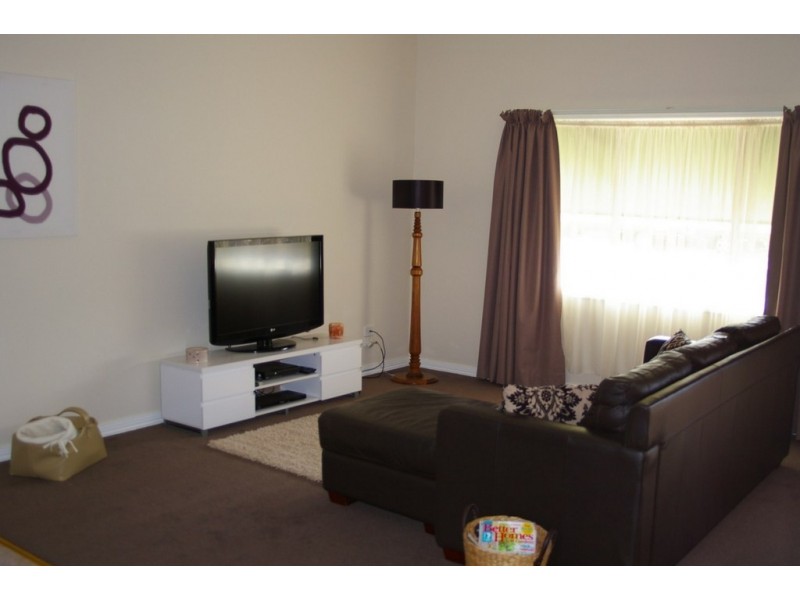 19 Lloyd Street, Murtoa VIC 3390