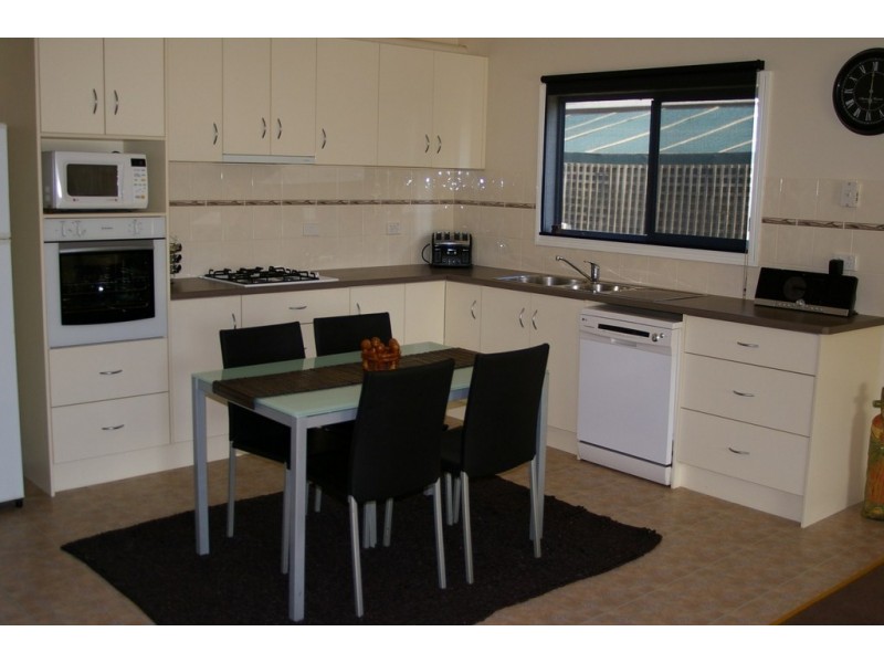 19 Lloyd Street, Murtoa VIC 3390