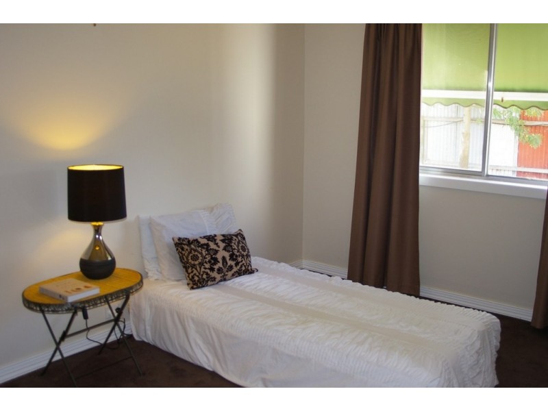 19 Lloyd Street, Murtoa VIC 3390