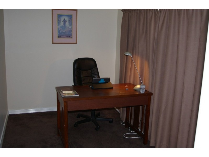 19 Lloyd Street, Murtoa VIC 3390