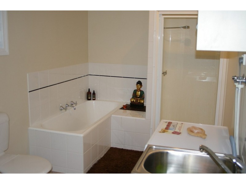 19 Lloyd Street, Murtoa VIC 3390