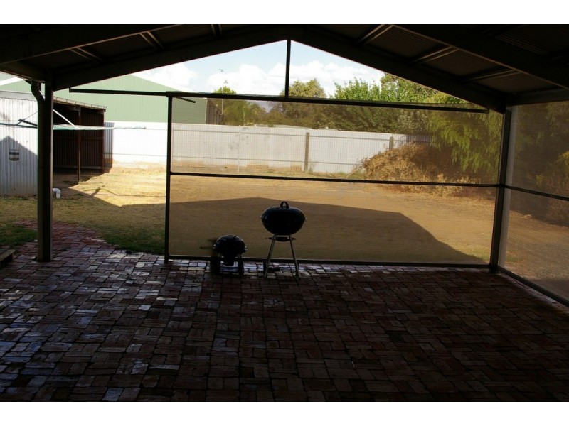 19 Lloyd Street, Murtoa VIC 3390