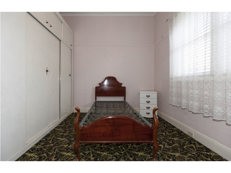 61 Banfield Street, Ararat VIC 3377