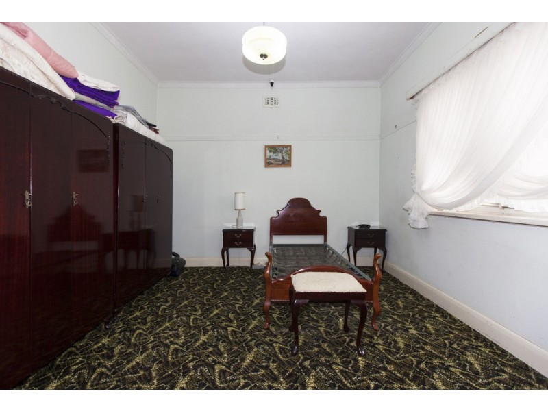 61 Banfield Street, Ararat VIC 3377