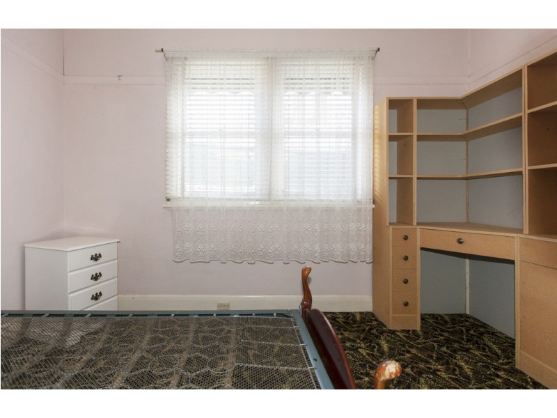 61 Banfield Street, Ararat VIC 3377