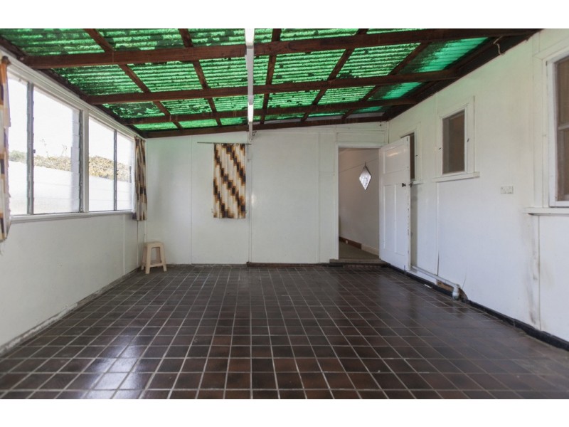 61 Banfield Street, Ararat VIC 3377