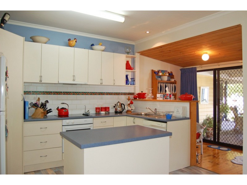 75 Victoria Street, Nhill VIC 3418