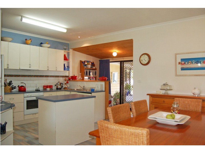 75 Victoria Street, Nhill VIC 3418