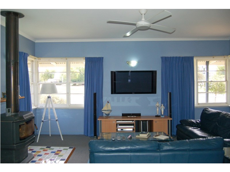 75 Victoria Street, Nhill VIC 3418