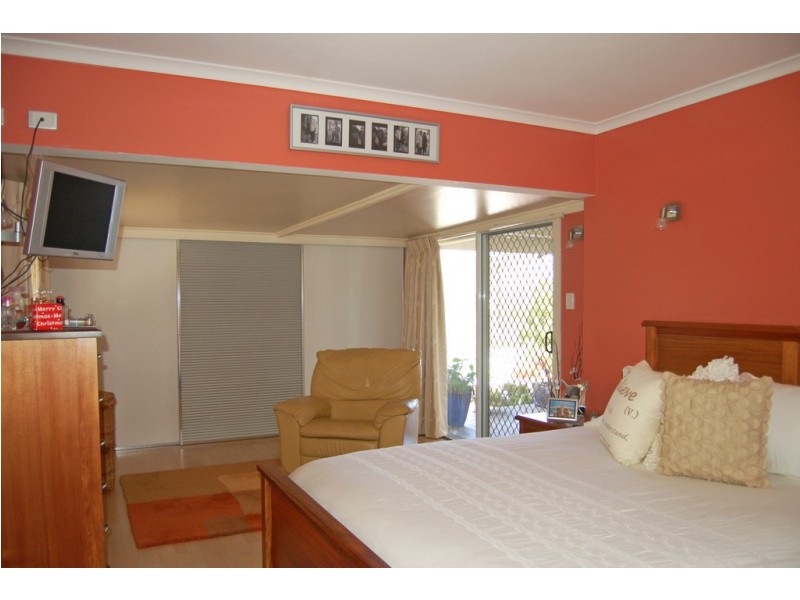 75 Victoria Street, Nhill VIC 3418