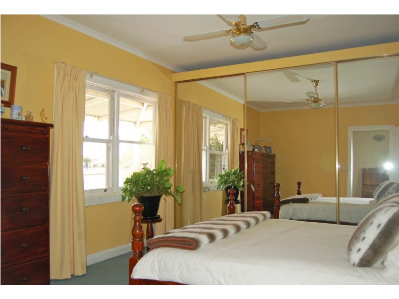 75 Victoria Street, Nhill VIC 3418