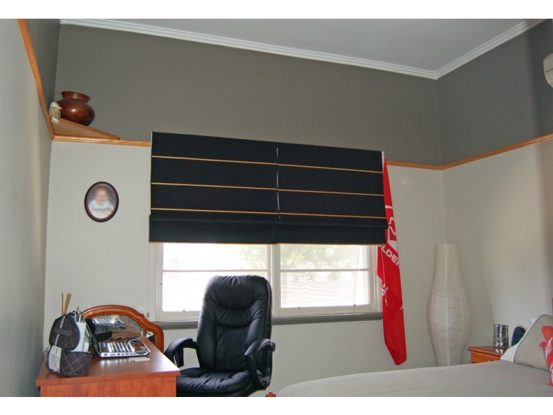 75 Victoria Street, Nhill VIC 3418