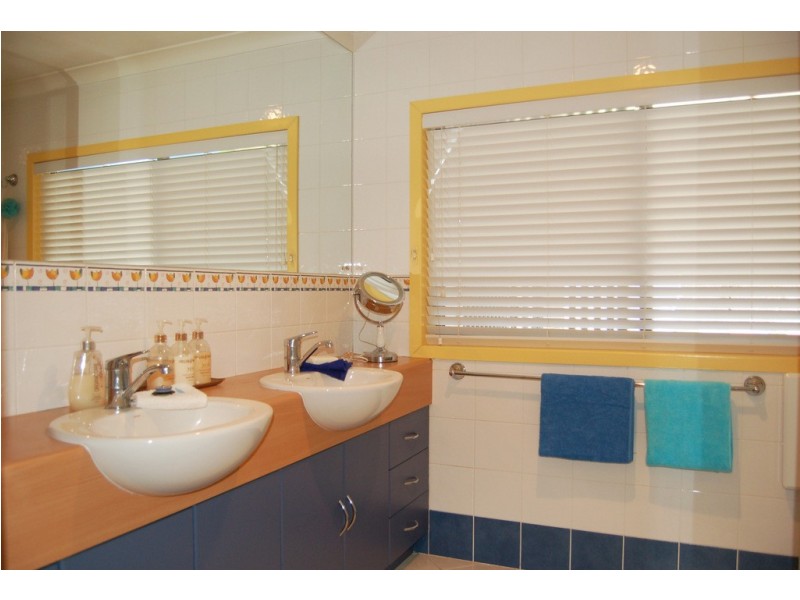 75 Victoria Street, Nhill VIC 3418