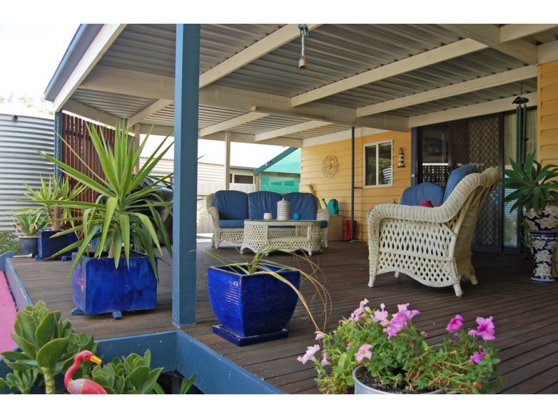 75 Victoria Street, Nhill VIC 3418