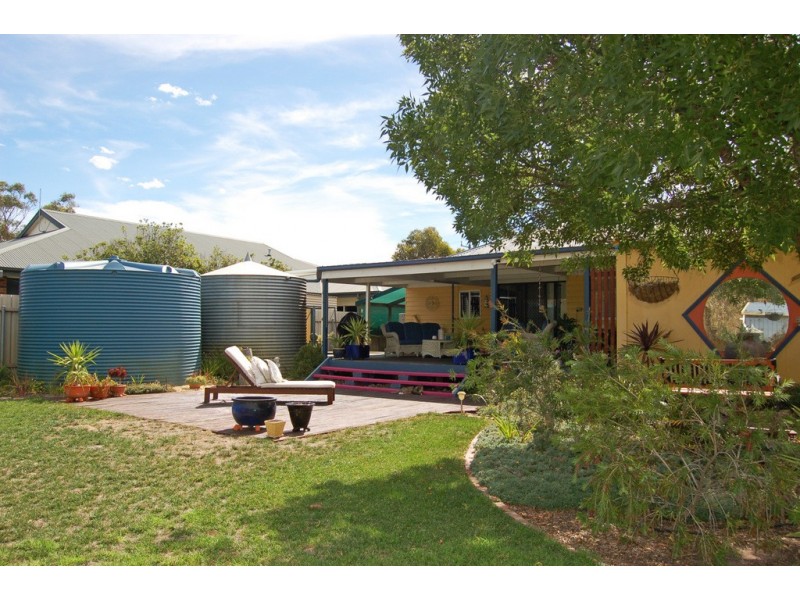 75 Victoria Street, Nhill VIC 3418