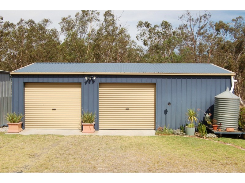 75 Victoria Street, Nhill VIC 3418