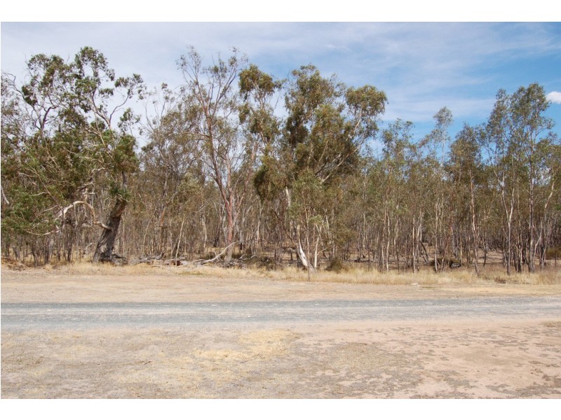 75 Victoria Street, Nhill VIC 3418