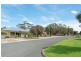 75 Victoria Street, Nhill VIC 3418