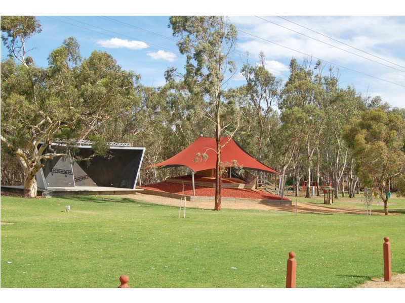 75 Victoria Street, Nhill VIC 3418