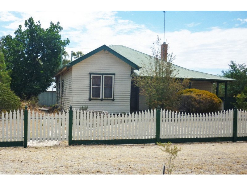 21 High Street, Dimboola VIC 3414