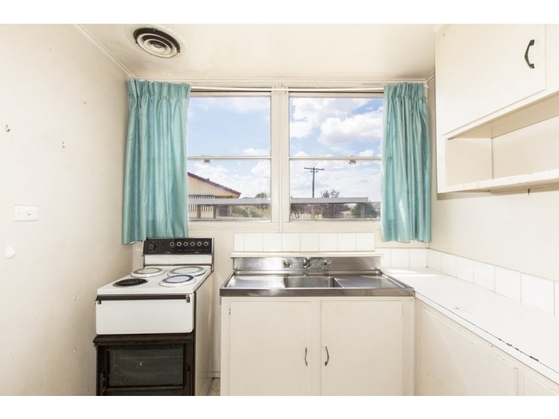 25 Tatyoon Road, Ararat VIC 3377