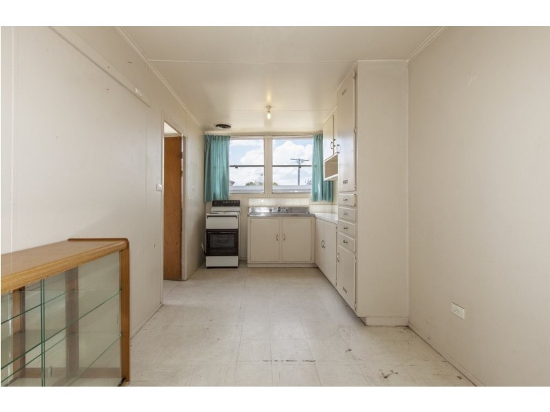 25 Tatyoon Road, Ararat VIC 3377