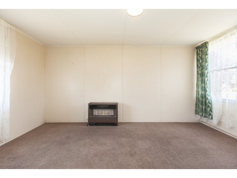 25 Tatyoon Road, Ararat VIC 3377