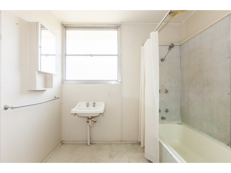 25 Tatyoon Road, Ararat VIC 3377