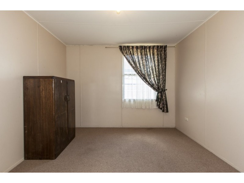 25 Tatyoon Road, Ararat VIC 3377