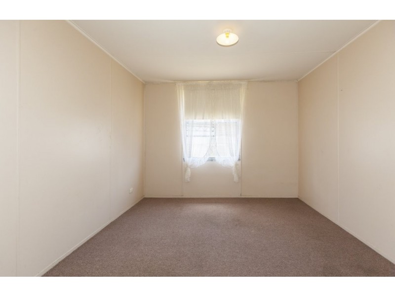 25 Tatyoon Road, Ararat VIC 3377