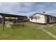 25 Tatyoon Road, Ararat VIC 3377