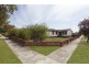 25 Tatyoon Road, Ararat VIC 3377