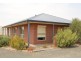17 Glenferness Street, Nhill VIC 3418