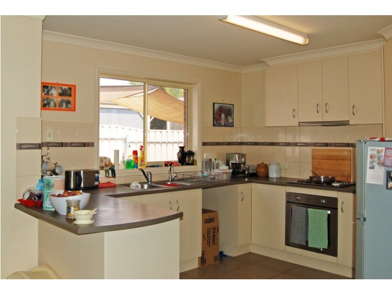 17 Glenferness Street, Nhill VIC 3418