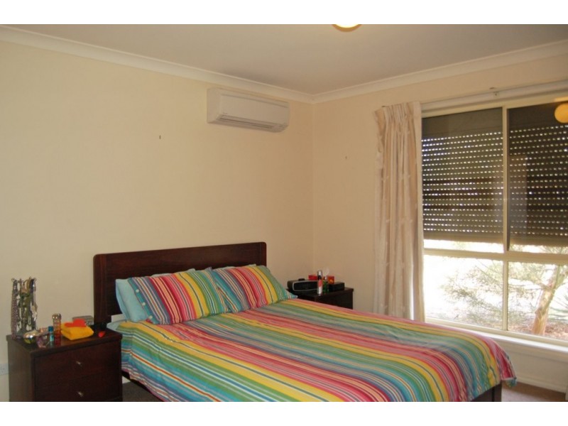 17 Glenferness Street, Nhill VIC 3418