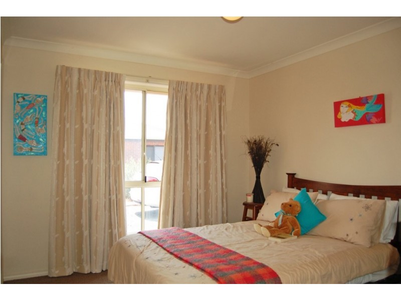 17 Glenferness Street, Nhill VIC 3418