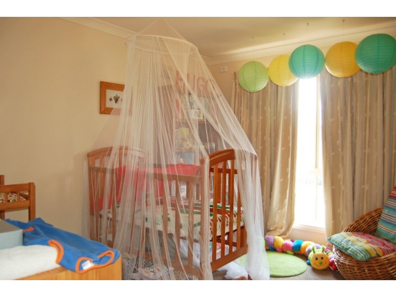 17 Glenferness Street, Nhill VIC 3418