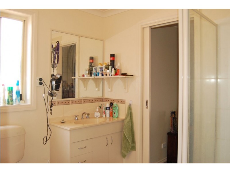 17 Glenferness Street, Nhill VIC 3418