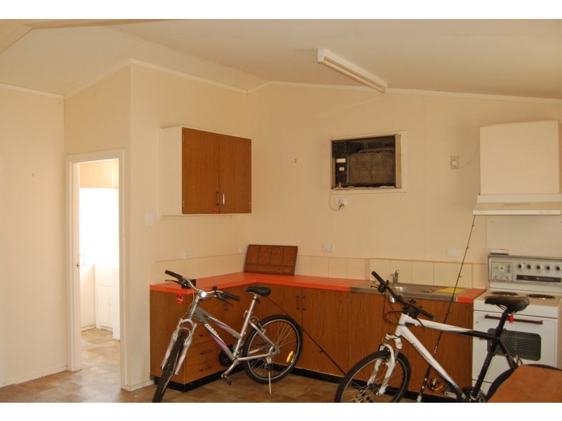 17 Glenferness Street, Nhill VIC 3418